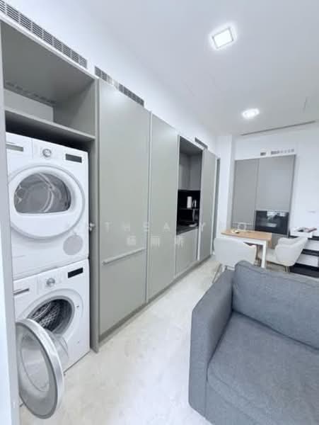 The Boutiq @ Killiney, 145 Killiney Road, 2 Bedrooms, 732 sqft, Condominium For Rent, by Anthea Yeo 杨丽娇, 500102781 - PropertyGuru.com.sg