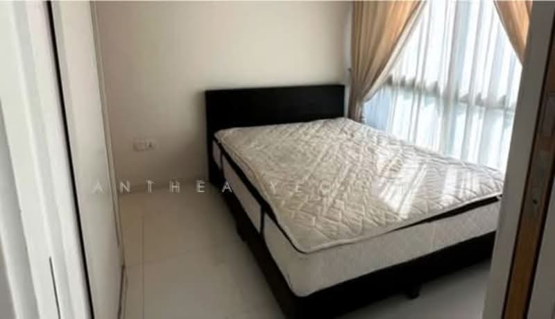 Loft@Holland, 151 Holland Road, 1 Bedroom, 323 sqft, Condominium For Rent, by Anthea Yeo 杨丽娇, 500102783 - PropertyGuru.com.sg