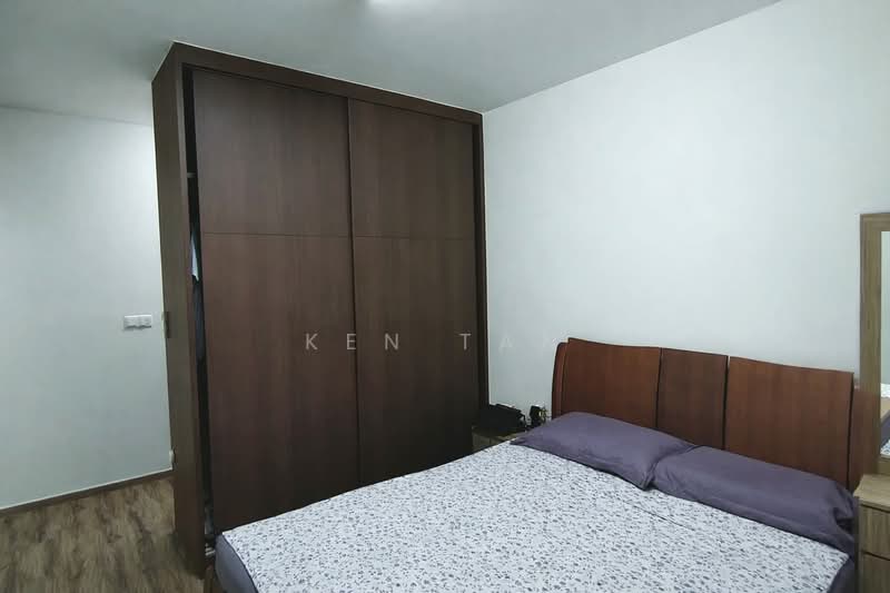 513D Yishun Street 51, 513D Yishun Street 51, 3 Bedrooms, 1,216 sqft, HDB Flat For Sale, by Ken Tan, 500102784 - Bedroom - PropertyGuru.com.sg