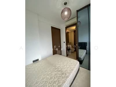 For Rent - Robinson Suites