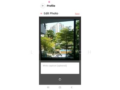 For Sale - Tanamera Crest