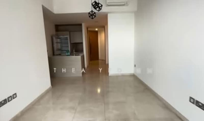 DUO Residences, 1 Fraser Street, 2 Bedrooms, 1,001 sqft, Apartment For Rent, by Anthea Yeo 杨丽娇, 500102791 - PropertyGuru.com.sg