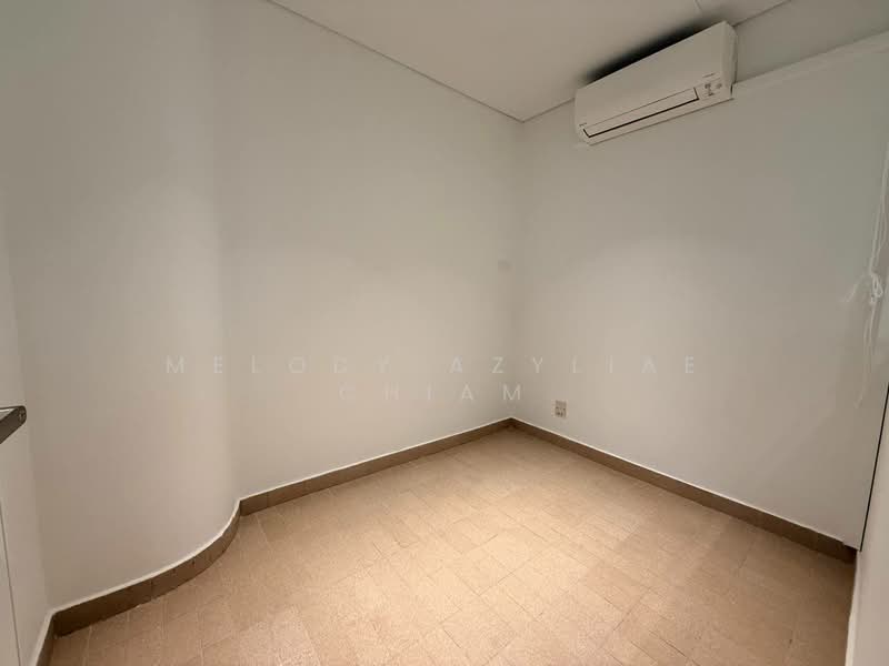 The Colonnade, 82 Grange Road, 3 Bedrooms, 3,993 sqft, Condominium For Rent, by Melody Azyliae Chiam, 500102792 - PropertyGuru.com.sg