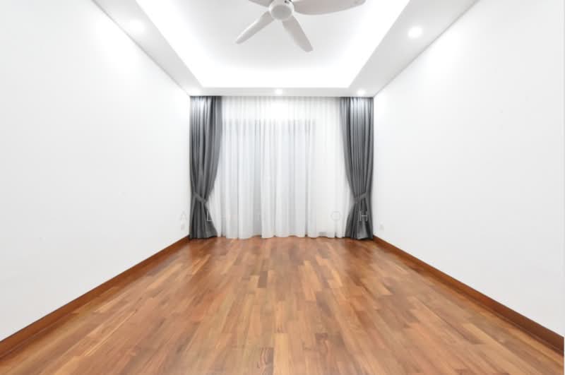 Nassim Jade, 3 Nassim Road, 3 Bedrooms, 2,400 sqft, Condominium For Rent, by Alan Koh, 500102794 - Interior - PropertyGuru.com.sg