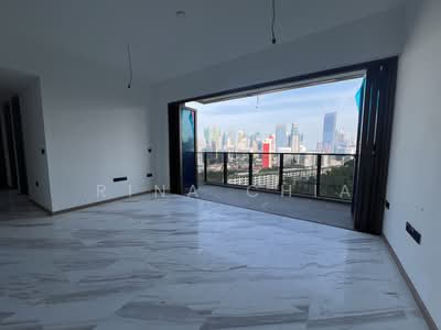 For Sale - The Landmark