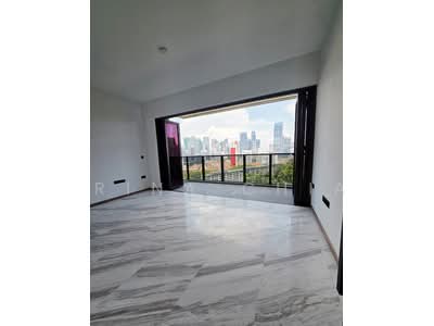 For Sale - The Landmark