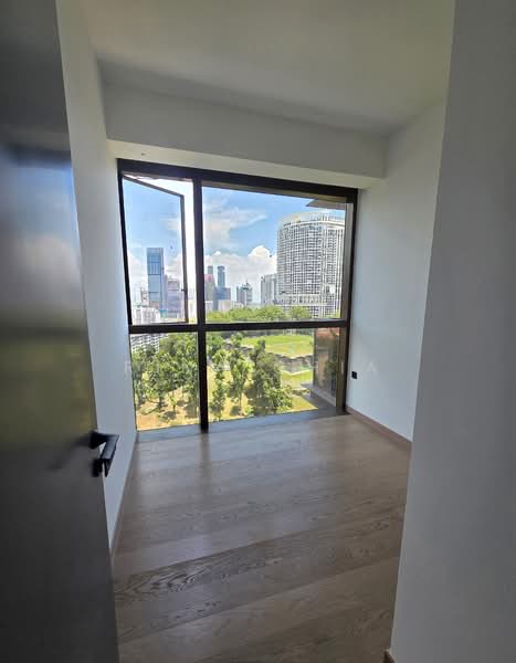 The Landmark, 173 Chin Swee Road, 3 Bedrooms, 1,141 sqft, Condominium For Sale, by Rina Chia, 500102796 - View - PropertyGuru.com.sg