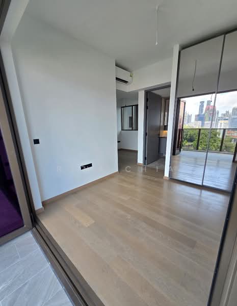 The Landmark, 173 Chin Swee Road, 3 Bedrooms, 1,141 sqft, Condominium For Sale, by Rina Chia, 500102796 - Interior - PropertyGuru.com.sg