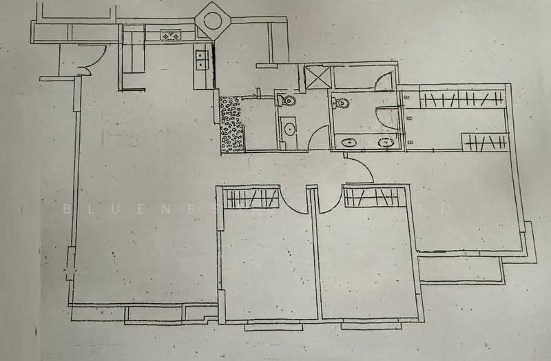 For Sale The Florida