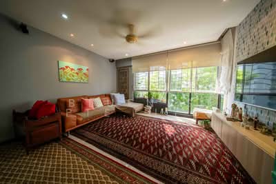 For Sale - The Florida