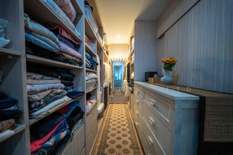 The Florida, 78 Hougang Avenue 7, 3 Bedrooms, 1,292 sqft, Condominium For Sale, by KENNETH CHUA, 500102797 - Interior - PropertyGuru.com.sg