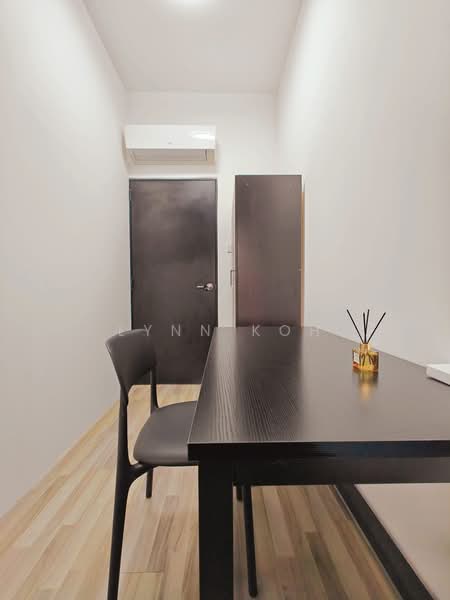 Bayshore Park, 50 Bayshore Road, Room Rental, 80 sqft, Condominium For Rent, by Lynn Koh, 500102803 - Interior - PropertyGuru.com.sg