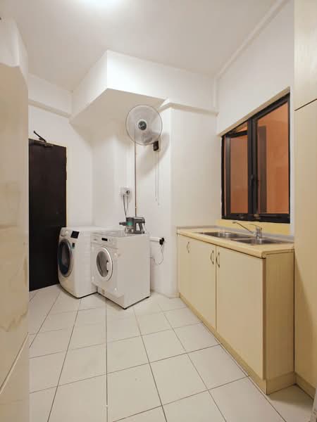 Bayshore Park, 50 Bayshore Road, Room Rental, 80 sqft, Condominium For Rent, by Lynn Koh, 500102803 - Interior - PropertyGuru.com.sg