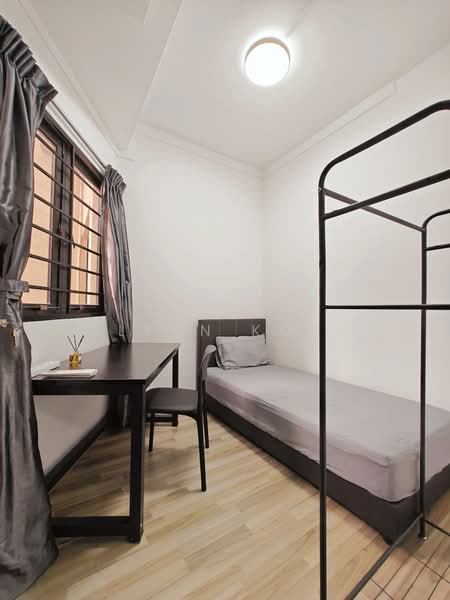 Bayshore Park, 50 Bayshore Road, Room Rental, 80 sqft, Condominium For Rent, by Lynn Koh, 500102803 - Bedroom - PropertyGuru.com.sg