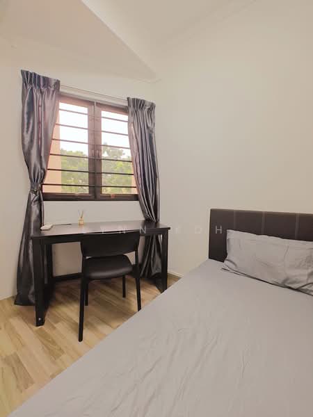 Bayshore Park, 50 Bayshore Road, Room Rental, 80 sqft, Condominium For Rent, by Lynn Koh, 500102803 - Bedroom - PropertyGuru.com.sg