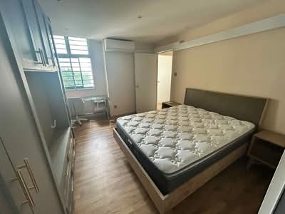 For Rent - 477 Segar Road