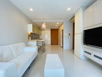 For Rent - The Sea View