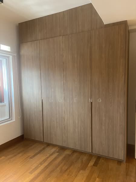 Conservation Shophouse in Chinatown for Rent, , 3 Bedrooms, 1,430 sqft, Shophouse For Rent, by Maggie Ng, 500102809 - Interior - PropertyGuru.com.sg