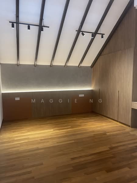 Conservation Shophouse in Chinatown for Rent, , 3 Bedrooms, 1,430 sqft, Shophouse For Rent, by Maggie Ng, 500102809 - Interior - PropertyGuru.com.sg