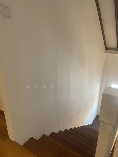 Conservation Shophouse in Chinatown for Rent, , 3 Bedrooms, 1,430 sqft, Shophouse For Rent, by Maggie Ng, 500102809 - Interior - PropertyGuru.com.sg