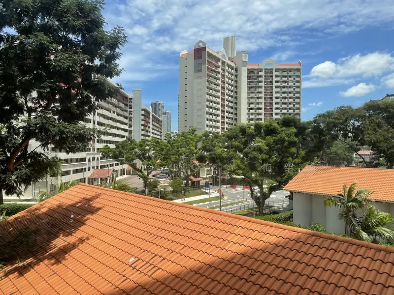 51 Lorong 6 Toa Payoh, 51 Lorong 6 Toa Payoh, 2 Bedrooms, 785 sqft, HDB Flat For Sale, by Harry Boey 梅绍国, 500102810 - Exterior - PropertyGuru.com.sg