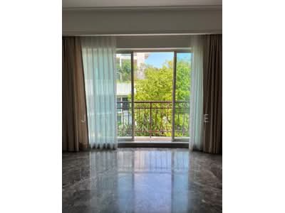 For Rent - Sommerville Grandeur