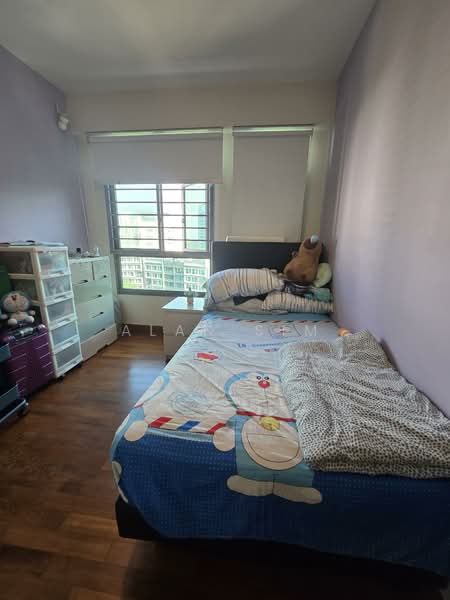 314A Punggol Way, 314A Punggol Way, 3 Bedrooms, 1,001 sqft, HDB Flat For Sale, by Alan Sim, 500102816 - Bedroom - PropertyGuru.com.sg