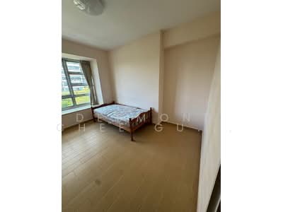 For Rent - 416 Clementi Avenue 1