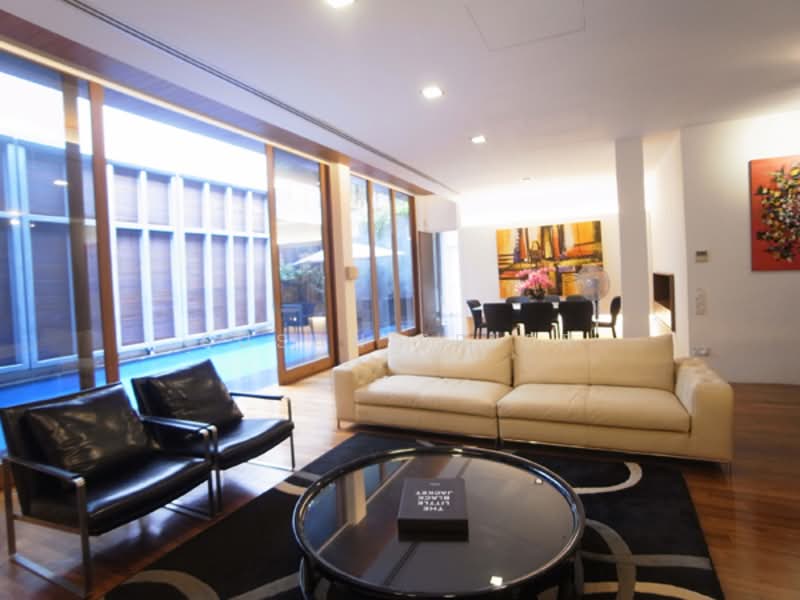 Blair Road 4+2 5000 sf /Lap Pool, Nearby Blair Road, Kampong Bahru Road, 4 Bedrooms, 4,800 sqft, Conservation House For Sale, by Susan Prior, 500102822 - PropertyGuru.com.sg