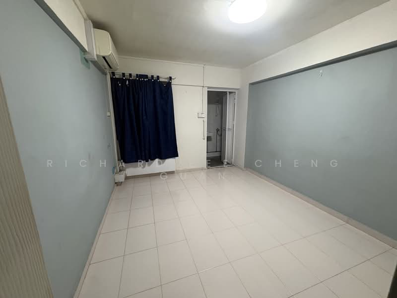 24 Teban Gardens Road, 24 Teban Gardens Road, 3 Bedrooms, 1,066 sqft, HDB Flat For Sale, by Richard Lee Cheng Guan, 500102824 - Interior - PropertyGuru.com.sg