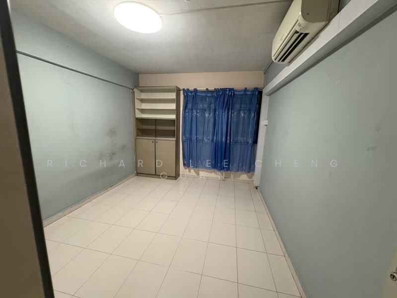 24 Teban Gardens Road, 24 Teban Gardens Road, 3 Bedrooms, 1,066 sqft, HDB Flat For Sale, by Richard Lee Cheng Guan, 500102824 - Interior - PropertyGuru.com.sg