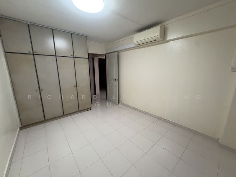 24 Teban Gardens Road, 24 Teban Gardens Road, 3 Bedrooms, 1,066 sqft, HDB Flat For Sale, by Richard Lee Cheng Guan, 500102824 - Interior - PropertyGuru.com.sg
