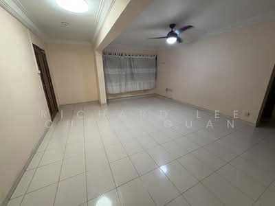 For Sale - 24 Teban Gardens Road