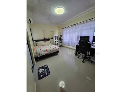 For Sale - 504A Montreal Drive