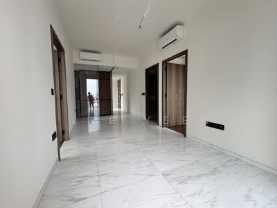 For Sale - Coastline Residences