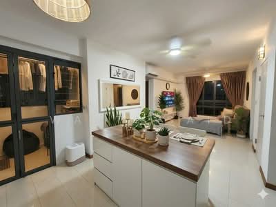 For Sale - 94 Dawson Road