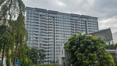 For Sale - Grand Dunman