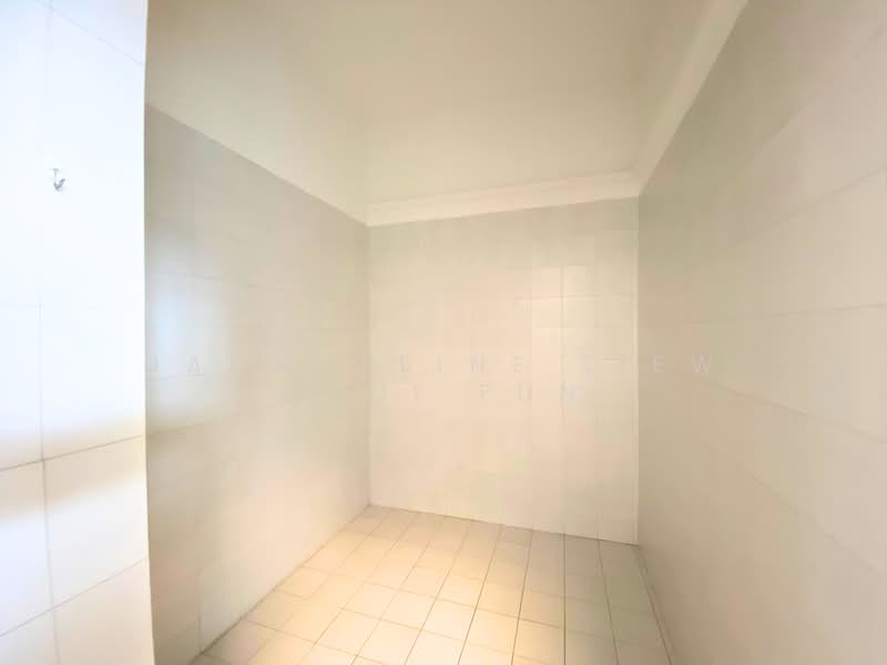 Parkway View, 39 Marine Parade Road, 4 Bedrooms, 3,572 sqft, Condominium For Rent, by Jacqueline Liew Pooi Fun, 500102836 - Interior - PropertyGuru.com.sg