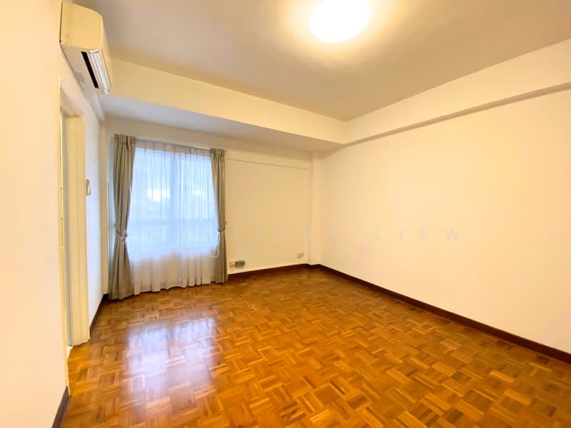 Parkway View, 39 Marine Parade Road, 4 Bedrooms, 3,572 sqft, Condominium For Rent, by Jacqueline Liew Pooi Fun, 500102836 - Interior - PropertyGuru.com.sg