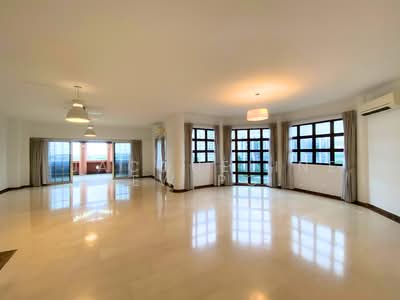 For Rent - Parkway View