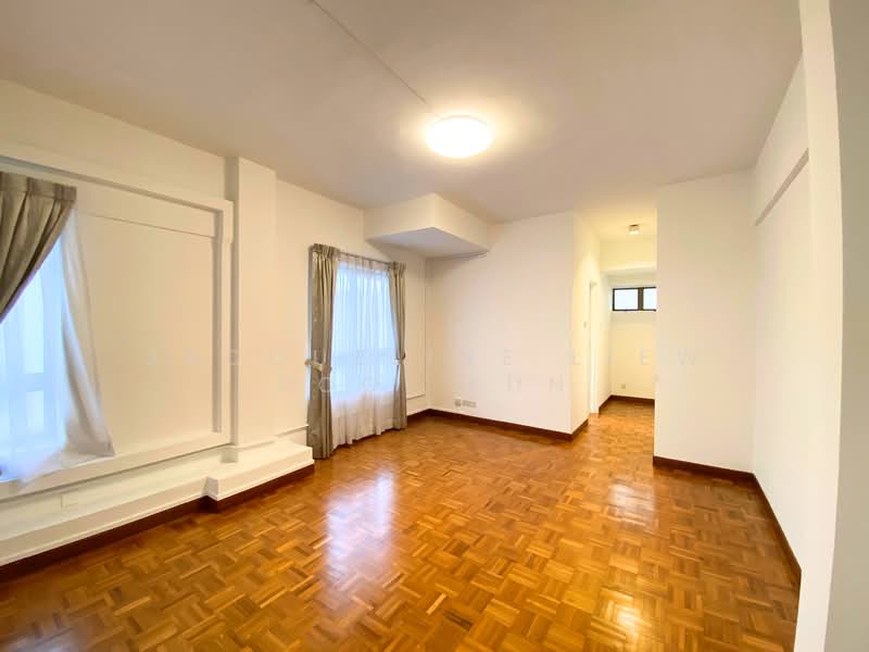 Parkway View, 39 Marine Parade Road, 4 Bedrooms, 3,572 sqft, Condominium For Rent, by Jacqueline Liew Pooi Fun, 500102836 - Interior - PropertyGuru.com.sg