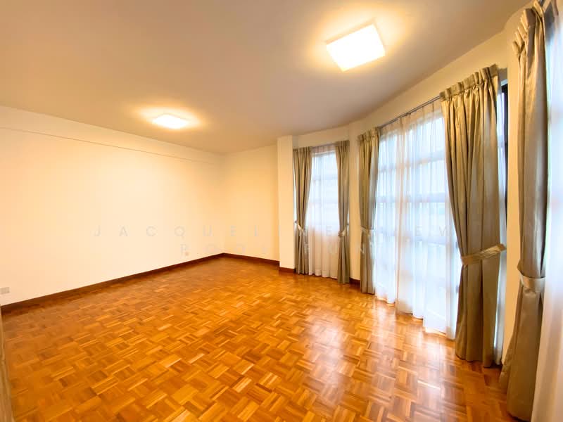 Parkway View, 39 Marine Parade Road, 4 Bedrooms, 3,572 sqft, Condominium For Rent, by Jacqueline Liew Pooi Fun, 500102836 - Living Room - PropertyGuru.com.sg