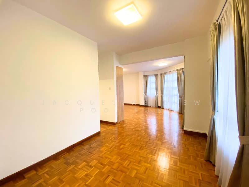 Parkway View, 39 Marine Parade Road, 4 Bedrooms, 3,572 sqft, Condominium For Rent, by Jacqueline Liew Pooi Fun, 500102836 - Living Room - PropertyGuru.com.sg