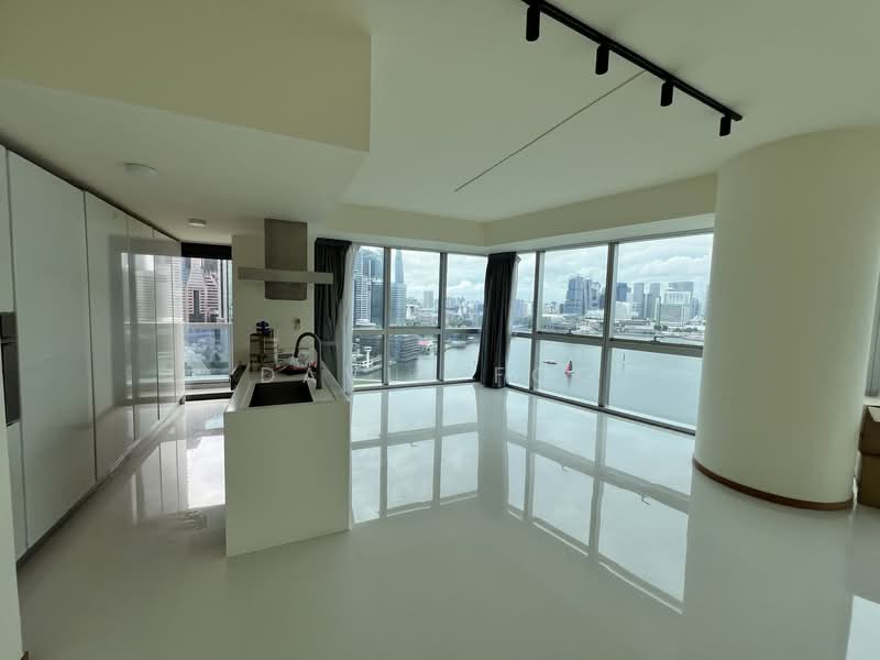 Marina Bay Residences, 18 Marina Boulevard, 4 Bedrooms, 2,379 sqft, Condominium For Rent, by David Foo, 500102843 - PropertyGuru.com.sg