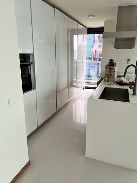 Marina Bay Residences, 18 Marina Boulevard, 4 Bedrooms, 2,379 sqft, Condominium For Rent, by David Foo, 500102843 - PropertyGuru.com.sg