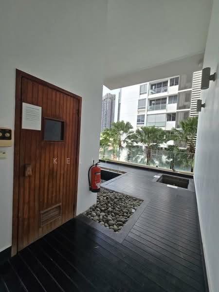 Robertson Edge, 18 Tong Watt Road, 1 Bedroom, 872 sqft, Apartment For Rent, by Kelly Tan, 500102847 - Exterior - PropertyGuru.com.sg