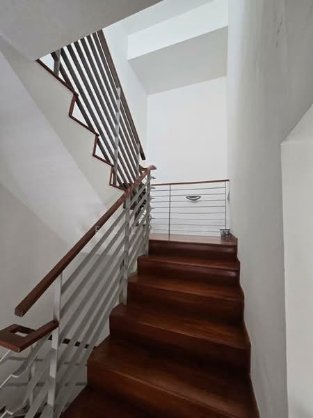 Robertson Edge, 18 Tong Watt Road, 1 Bedroom, 872 sqft, Apartment For Rent, by Kelly Tan, 500102847 - Interior - PropertyGuru.com.sg