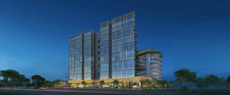 CT Gold @ Macpherson, 5 Lorong Bakar Batu, 2,293 sqft, Light Industrial (B1) For Sale, by Henry Lim, 500102849 - CommercialGuru.com.sg