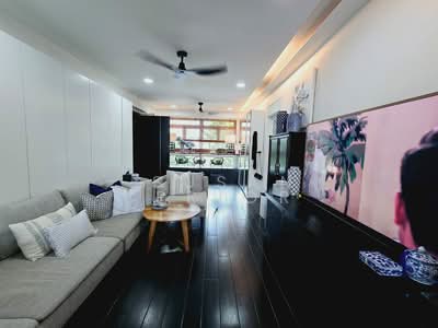 For Sale - Delicious Still 123