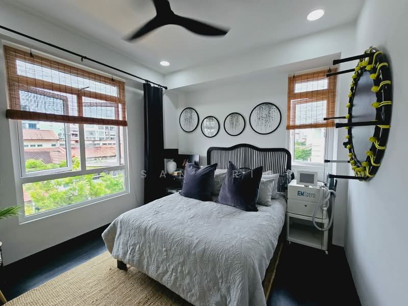 Delicious Still 123, , 3 Bedrooms, 1,190 sqft, Apartment For Sale, by Susan Prior, 500102850 - PropertyGuru.com.sg